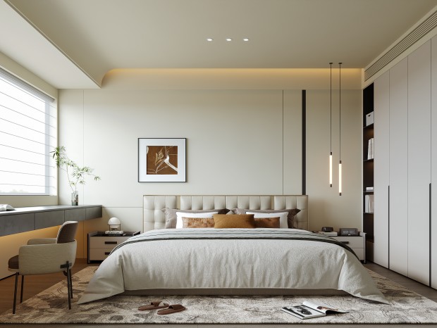 �ִ��������ң�  ���� �� ���ԣ�  �һ� ������������