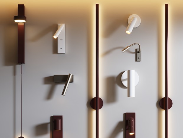 ִڵϼԼڵݱڵƽڵƴڵұڵ