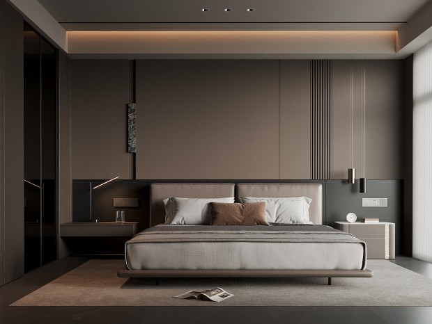 �ִ���ʽ���� ˫�˴� �¹�