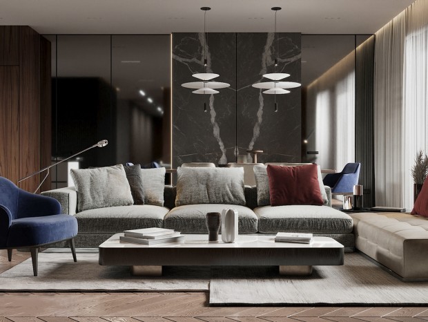 �ʸ��ִ��������ı�������Nice��