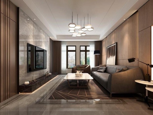 ��ʽ��Լ|���ţ�������ܰ