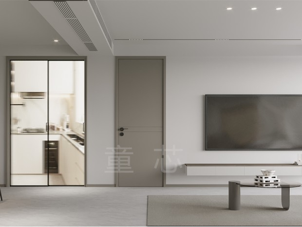 �ִ���װ���������������ļ�Լ����