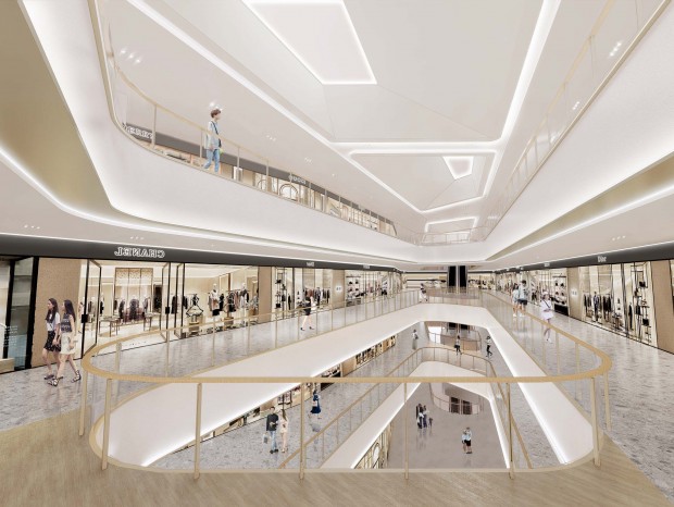 �㶫÷�ݽ��������繺�������������Ч������