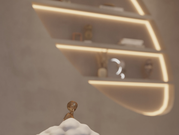 ������һ������Ա��������֡�������Ժ