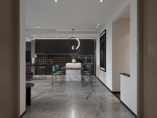 �ִ�-��Լʱ��