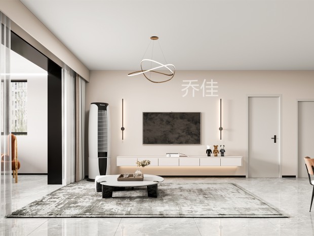 ����ɽ���������ޱ�