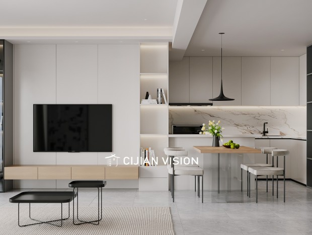 �ִ�������