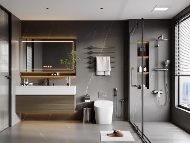 �ִ�������3Dģ��