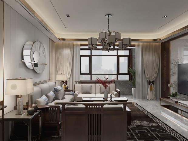 ����ʽ�Ҿ�