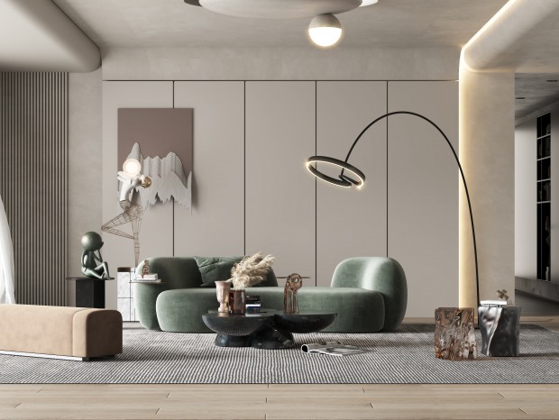 �ִ��������