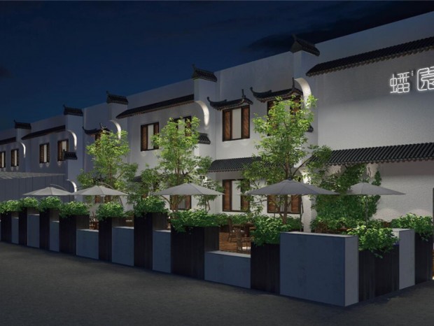 ����Ʒ����Ʀ�����԰����