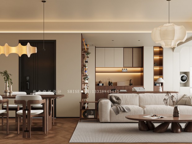 �ִ��йŷ�Ͳ���