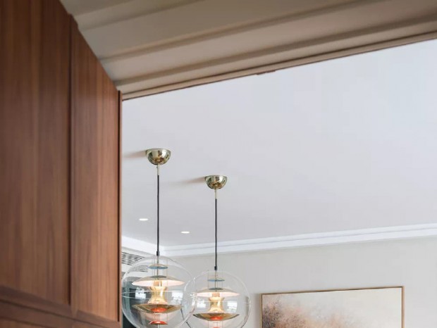 ƽ�㹫Ԣ  ������ʽ�еġ��ҡ�