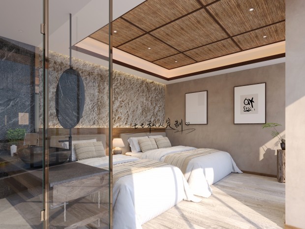 һשһ�߳�����ʫ�黭�� Ѱ������������º���Ȥ