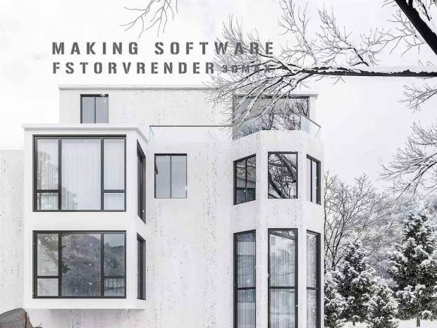 ���Ч������ || ѩ������