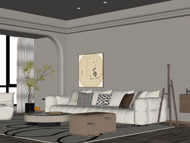 йŷ ɳ輸 ֲ Ʒڼ ̨  ǽ