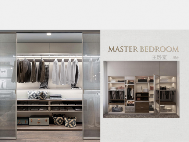 CCD����-����ǰ��������Ŧ����350��ƽ���л������巿������Ʒ���