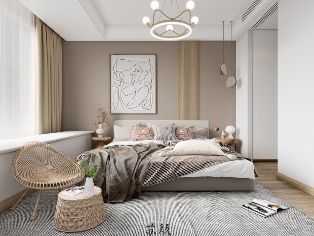 ��ŷС����