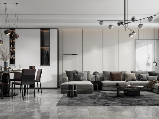 �ִ�����ڰ׻Ҽ�Լ��������,ɳ�������������ӹ񣬵��ƣ�װ�λ�