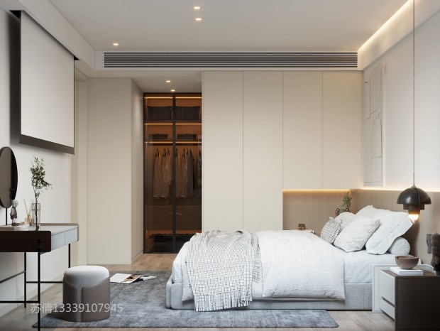 �������ͷ�