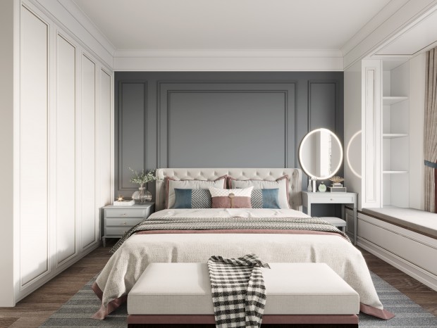 �ִ��磬һ�������Զ�򵥶�����