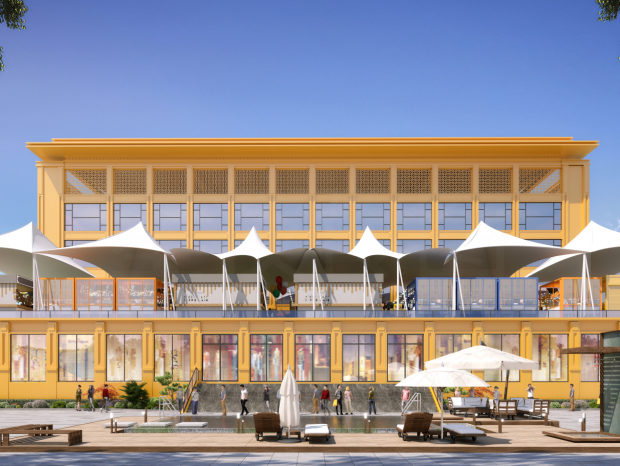 ͻƷ񡢲ʸ뽨ʣӾЧִͨݳľסʹüֵ