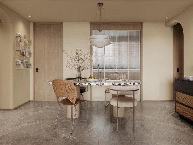 һĨɫִռ䣬ԭľԪȻ