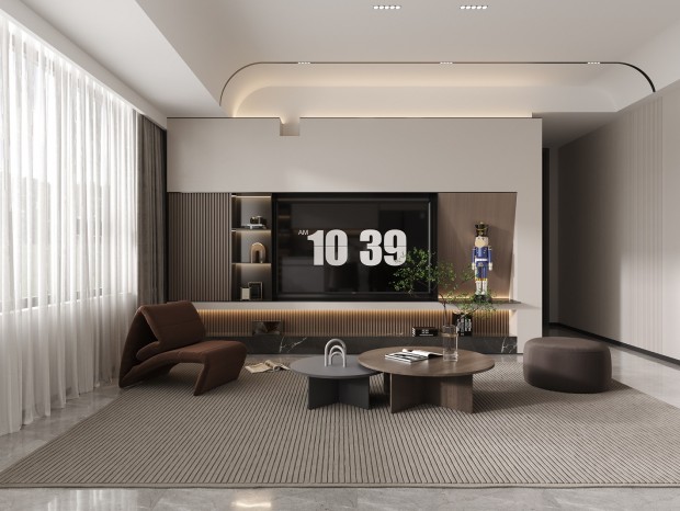 �ִ���Լ�Ͳ�����������Ч��ͼ