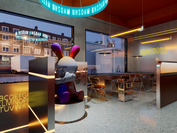 ������|����ʳΪ��