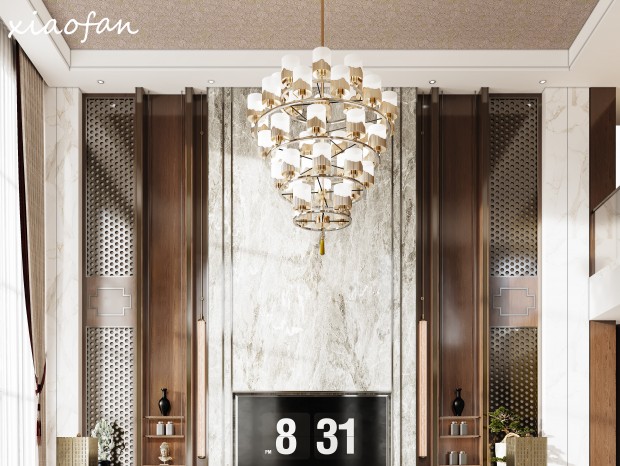 ��Լŷʽ��ʽ����