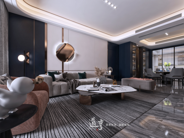 �ִ��Ͳ���