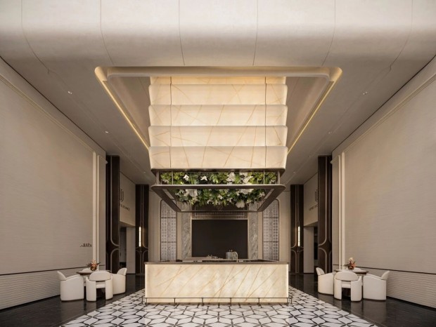 ����ά���ح����̳ǡ���ٺϣ�