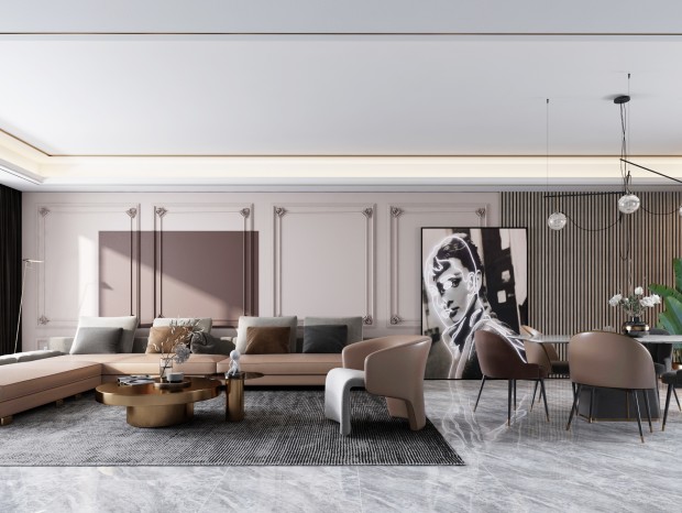 �ִ����ݿͲ���