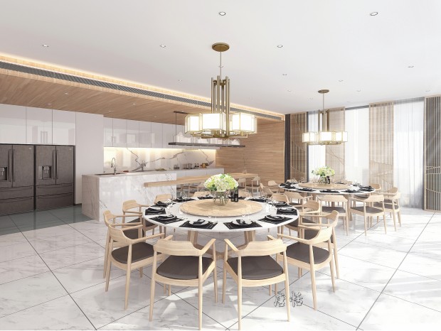 ��ʽ����Ч��ͼ����