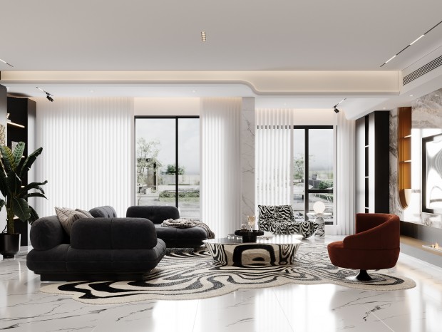 �ִ����ݿ���