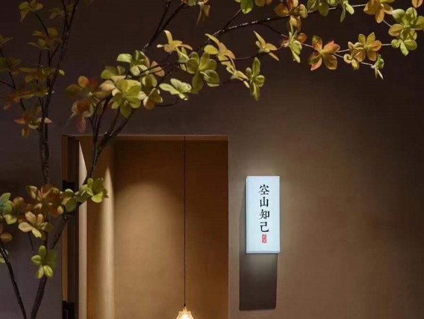 ����   ��ȥ���� ������