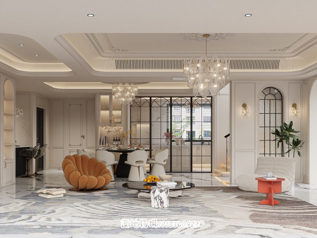 ��ʽ���� �� ������Ϣ