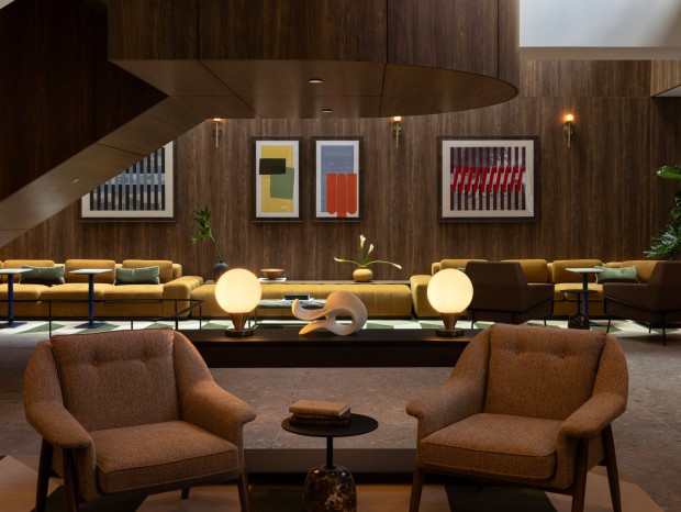 St. Marie �� The Bell ������������֥�Ӹ����ҵ���ۡ�