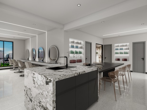 ������|չ�������ͷ�������