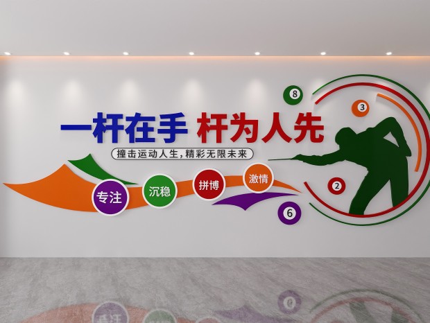 ̨Ļǽ˹˾ֲ89Ļǽ