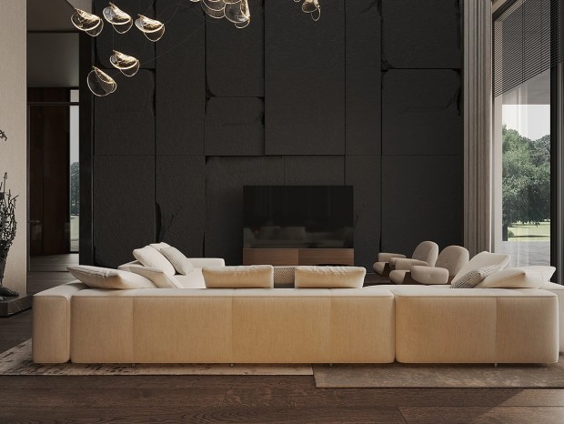 �ִ���Լ�ʸпռ�