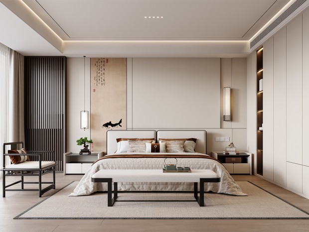 ����ʽ����3Dģ��