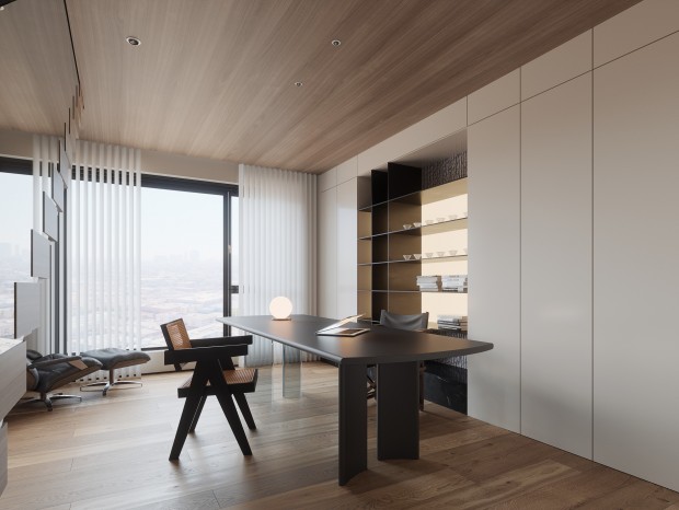 ���Ǳ���|�ִ���Լ��Ͳ���