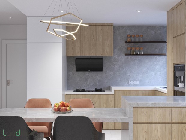 �ִ���Լ���һ��