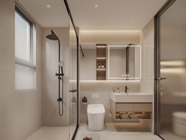 �ִ������� ϴ��̨ ���� ��Ͱ ë���� ��ԡ