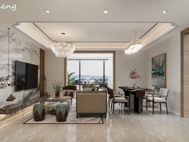 ��ʽ����|���ȵĻ��������µ�����