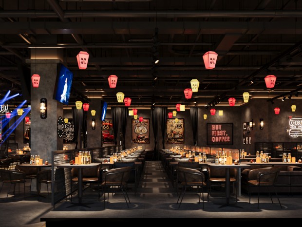 ��װ�ư�-�賿Ч��ͼ����