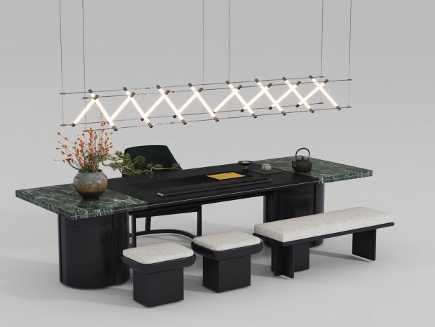 �ִ����������