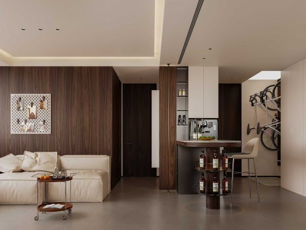 С����Ҳ���Ժܾ��� ​ ​#�йŷ�Ч��ͼ