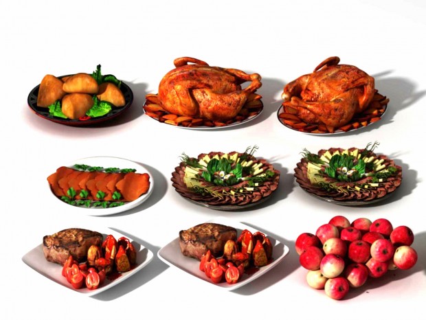 ���� ˮ�� ��Ʒ